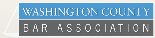 WCBA wordmark